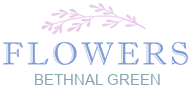 Flower Delivery Bethnal Green E2 | Flowers for Any Occasion